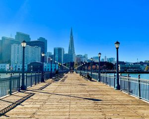 Lorem Ipsum is simply dummy text of the printing and typesetting industry. Lorem Ipsum has been the industry's standard dummy text ever since the 1500s, when an unknown printer took.