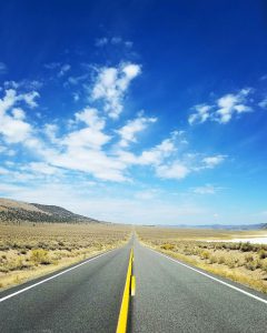 Lorem Ipsum is simply dummy text of the printing and typesetting industry. Lorem Ipsum has been the industry's standard dummy text ever since the 1500s, when an unknown printer took.