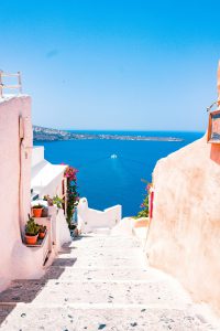 Lorem Ipsum is simply dummy text of the printing and typesetting industry. Lorem Ipsum has been the industry's standard dummy text ever since the 1500s, when an unknown printer took.