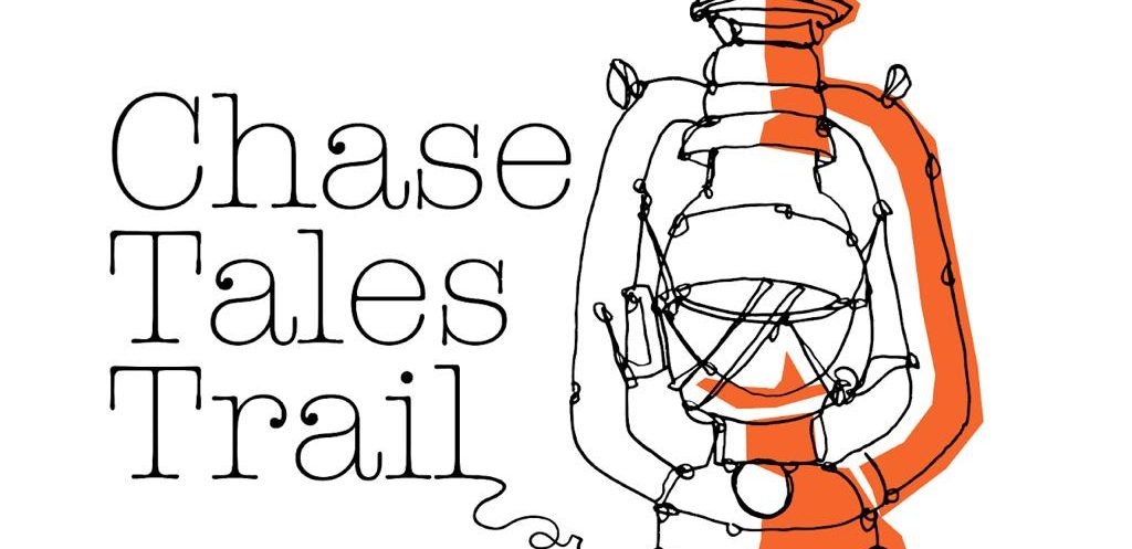 Chase Heritage Trails - Creative Chase