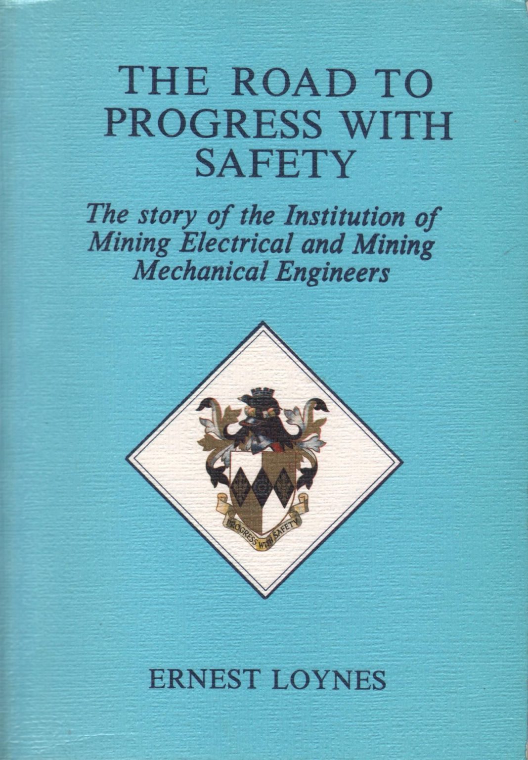 Library Collection Creative Chase