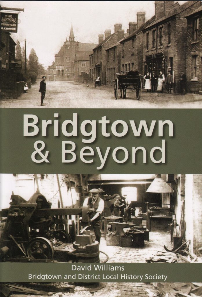 Library Collection Creative Chase