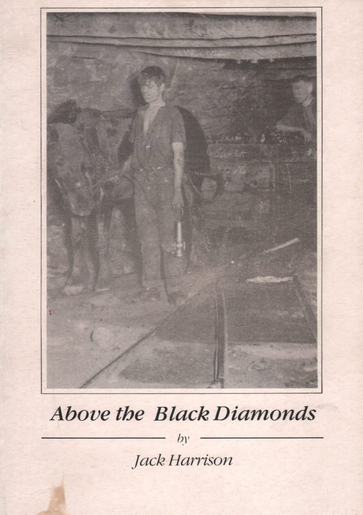 Library Collection Creative Chase